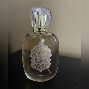 Vanilla Potion by tru Fragrances